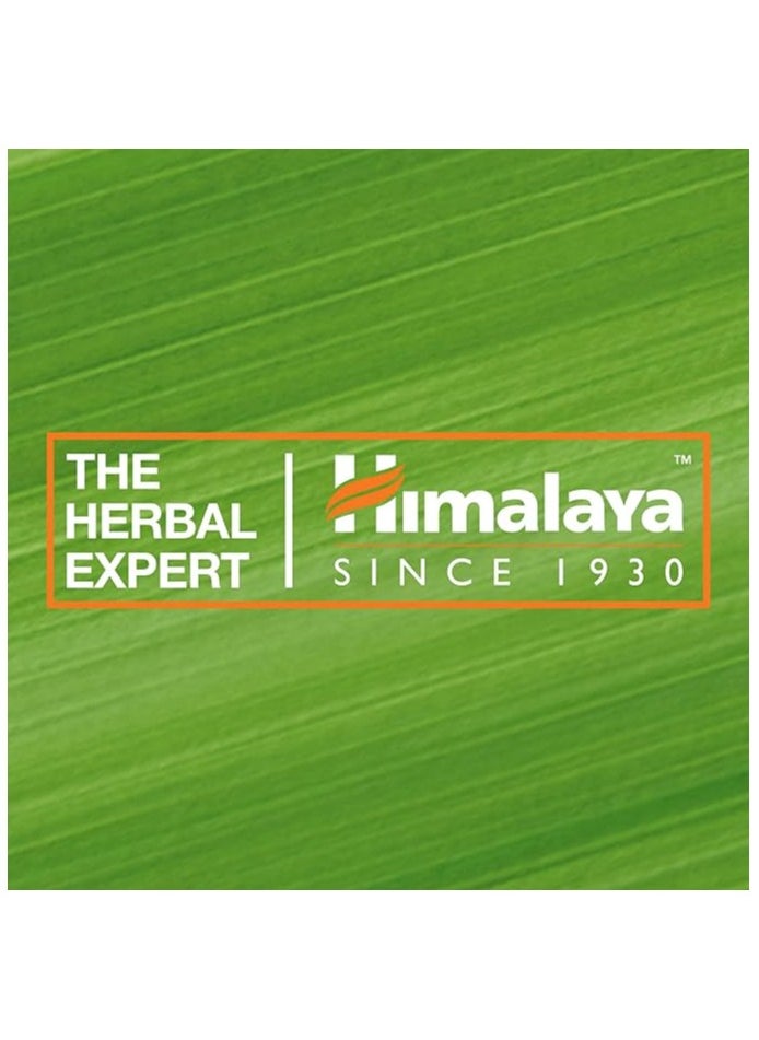 Himalaya Almond Moisturizing Soap 125g  - Image 2