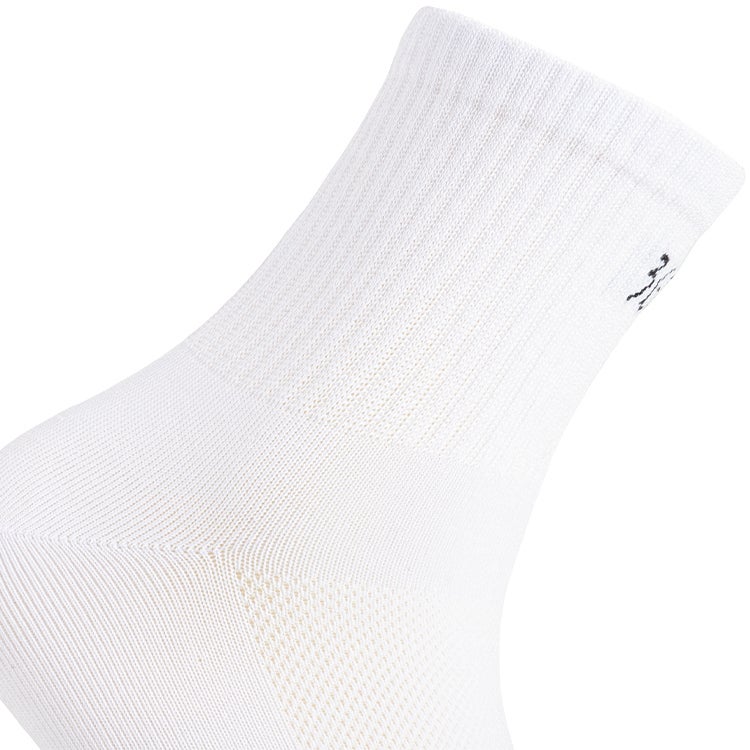 361 Degrees Life Socks - Image 4