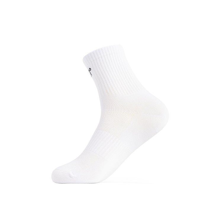 361 Degrees Life Socks - Image 5