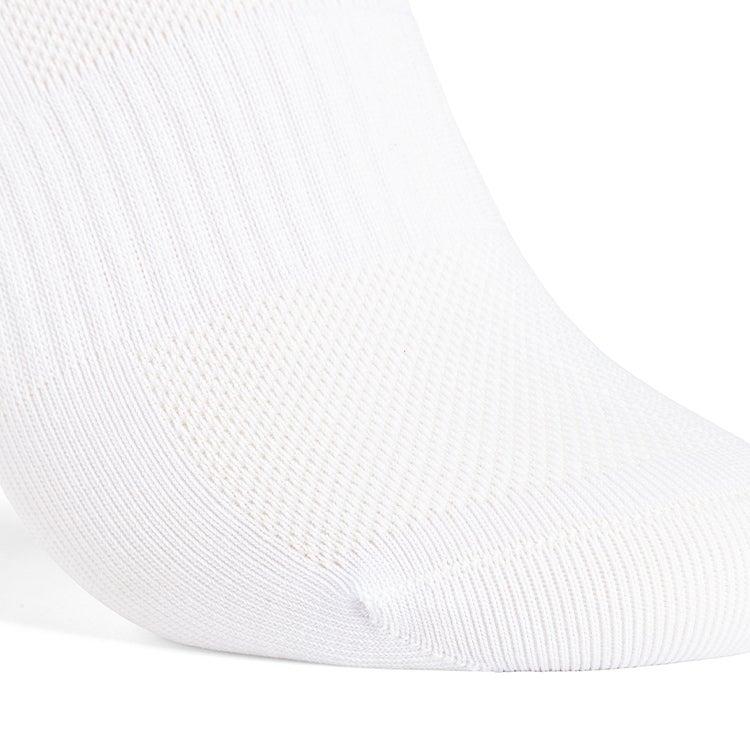361 Degrees Life Socks - Image 3