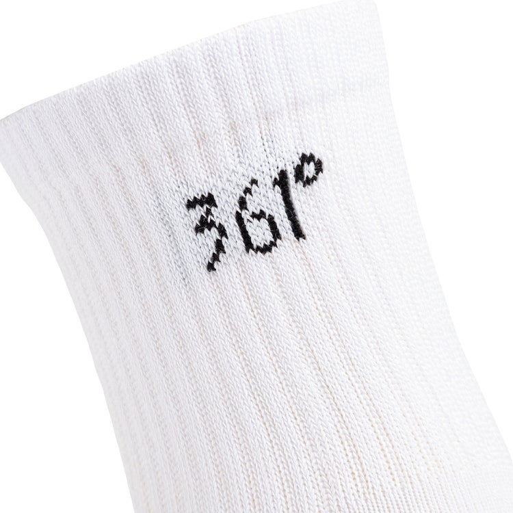 361 Degrees Life Socks - Image 2