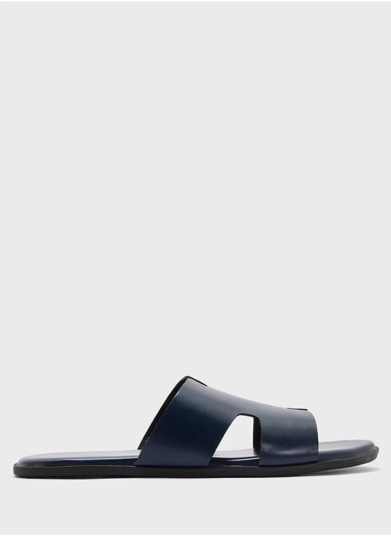 روبرت وود Casual Sandals