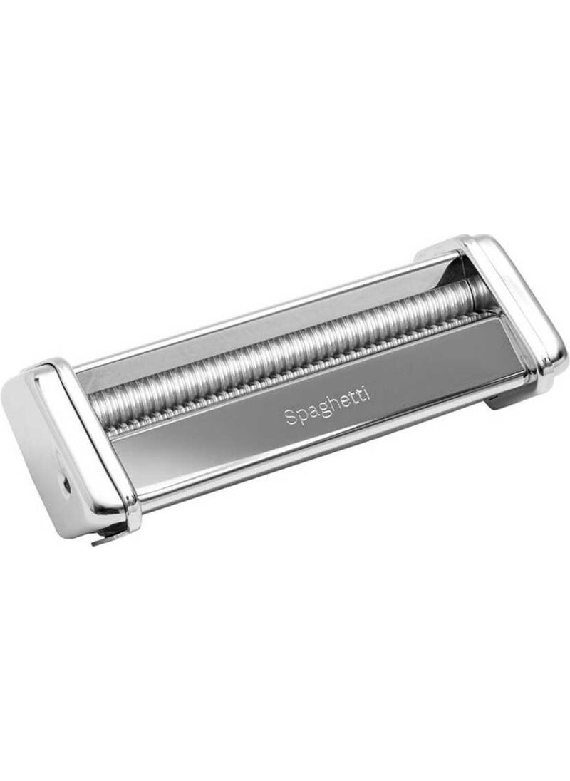 Epinox Marcato Noodle Apparatus (Spaghetti 2mm)  - Image 1