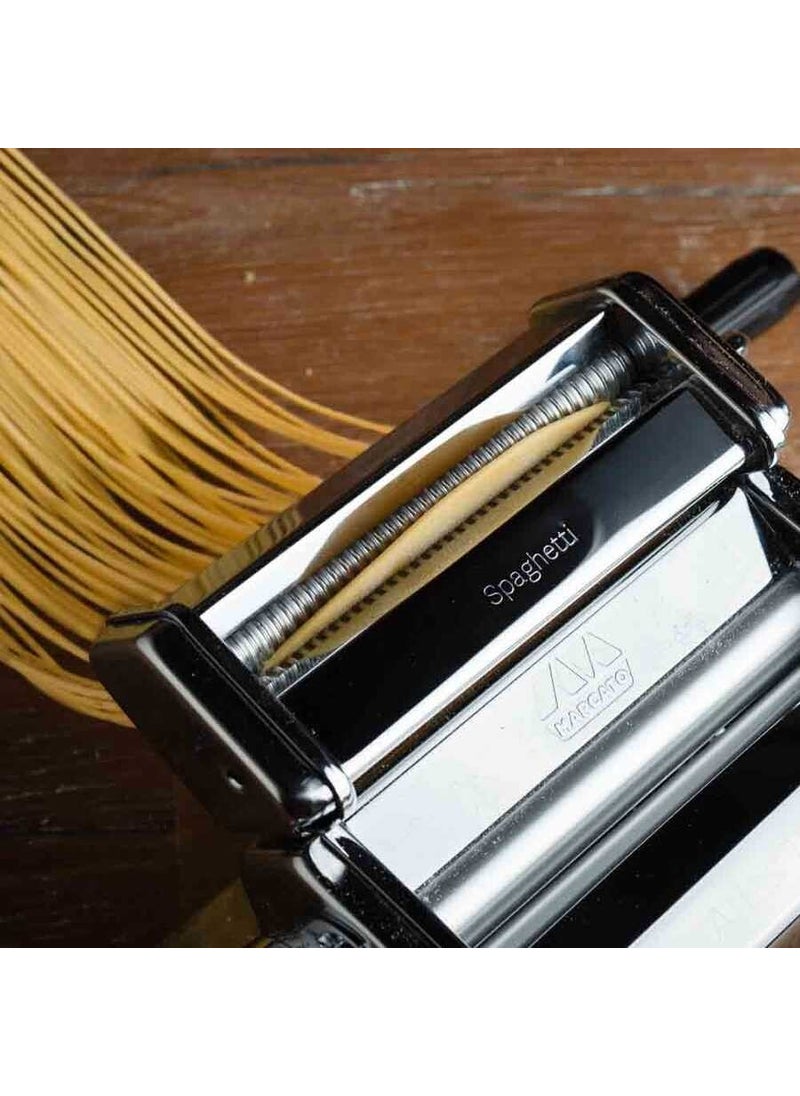 Epinox Marcato Noodle Apparatus (Spaghetti 2mm)  - Image 2