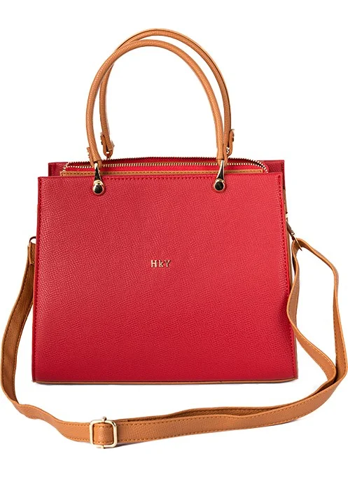 Hky High Quality Medium Size Women's Bag