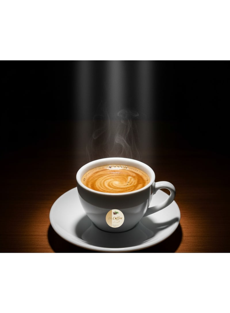 Morino Intenso - Image 2