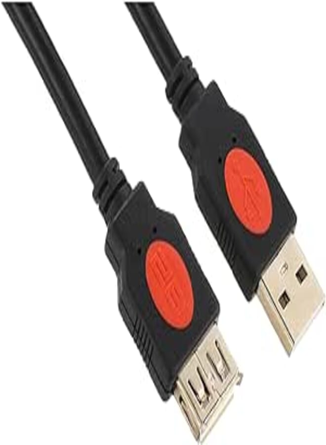 2B Technology Dc-01-5 Usb Cable 2 Meter