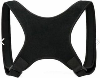 Upright Posture Corset Cross Upright Posture Corset - Upright Posture Bandage - pzsku/Z65082183754AB21815EFZ/45/_/1744893453/7b83fe8d-d646-4f46-865d-f504eb5491c6