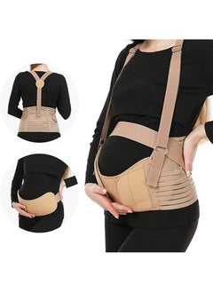Beige Color-M