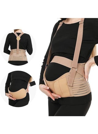 Beige Color-M