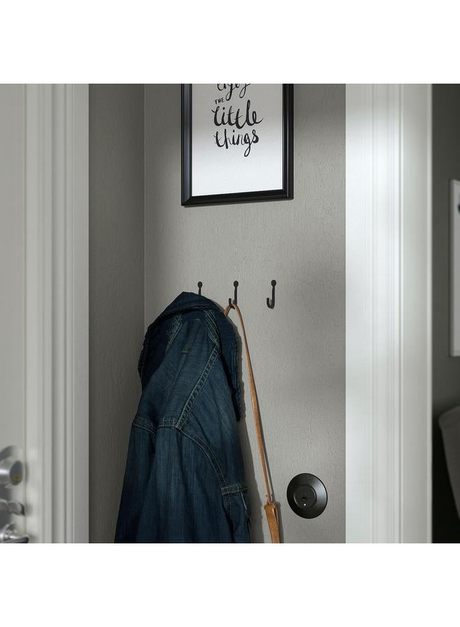 erorex Wall hook - Image 5
