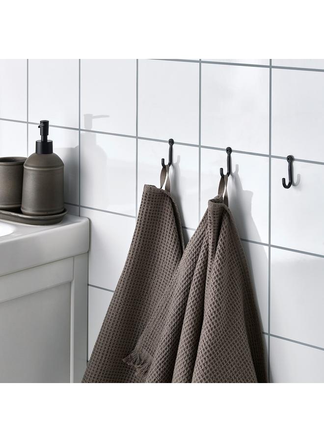 erorex Wall hook - Image 4