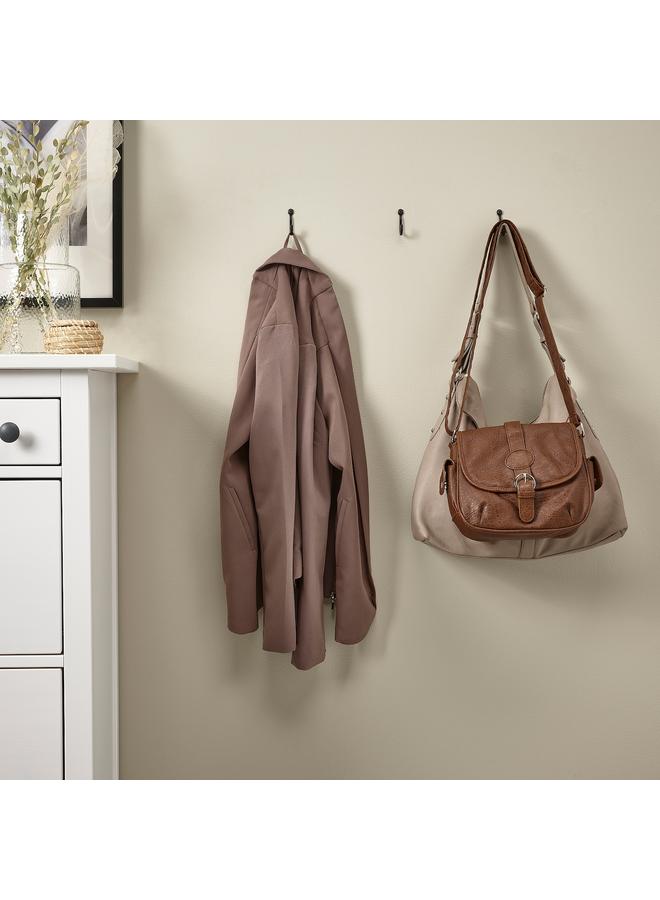 erorex Wall hook - Image 3