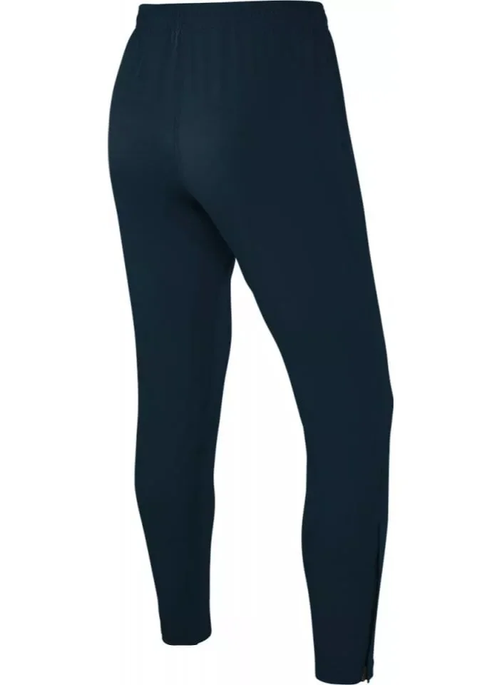 نايكي رجل الجري بانت