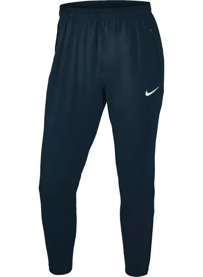 نايكي رجل الجري بانت