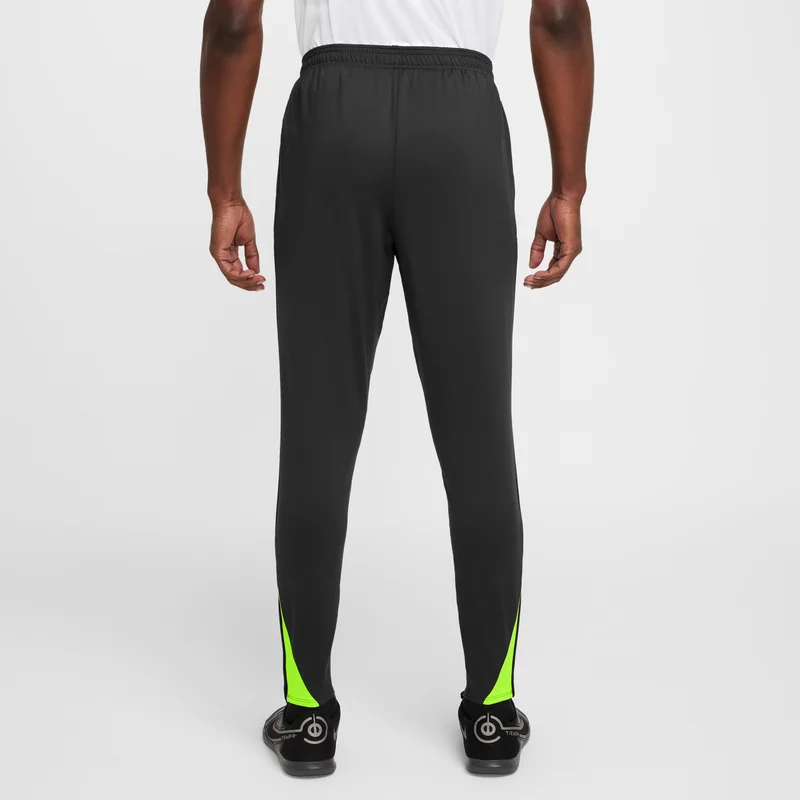 نايكي Nike Strike
