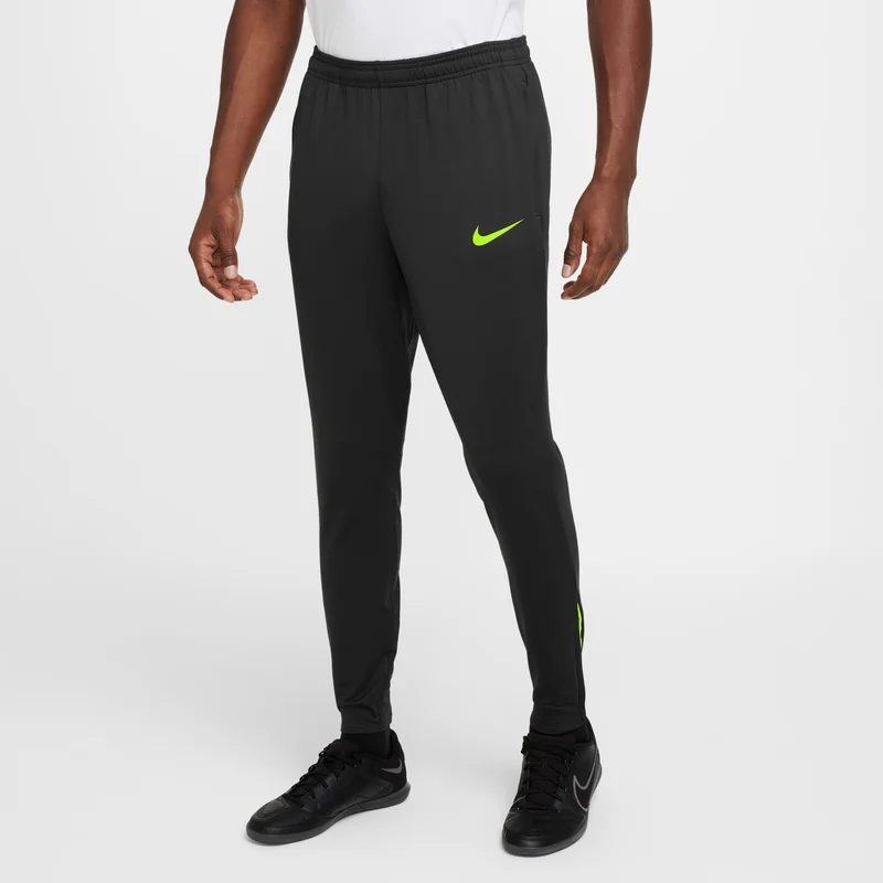 نايكي Nike Strike