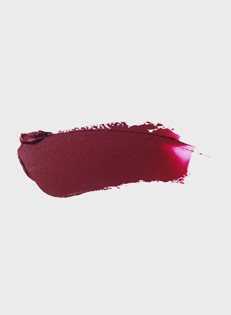 ESTEE LAUDER Pure Color Love Lipstick230 Juiced Up