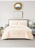 Donetella KING 6pcs (200x200)
