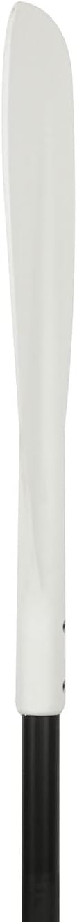 Pelican  Maelstrm Stand Up Lightweight Paddle Board Paddle  Adjustable Height SUP Paddle 191201 cm  Sturdy  Ergonomic - Image 3