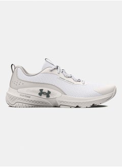 UNDER ARMOUR Dynamic Select Training Shoes  - Image 1