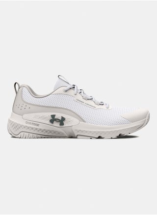 Dynamic Select Training Shoes - pzsku/Z6508BA8E8D701762D40BZ/45/_/1728997101/23a5abd9-319f-478c-96a1-f1bb30513d24