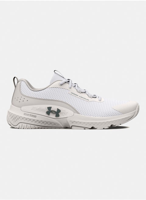 Dynamic Select Training Shoes