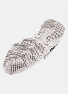 UNDER ARMOUR Dynamic Select Training Shoes  - Image 5
