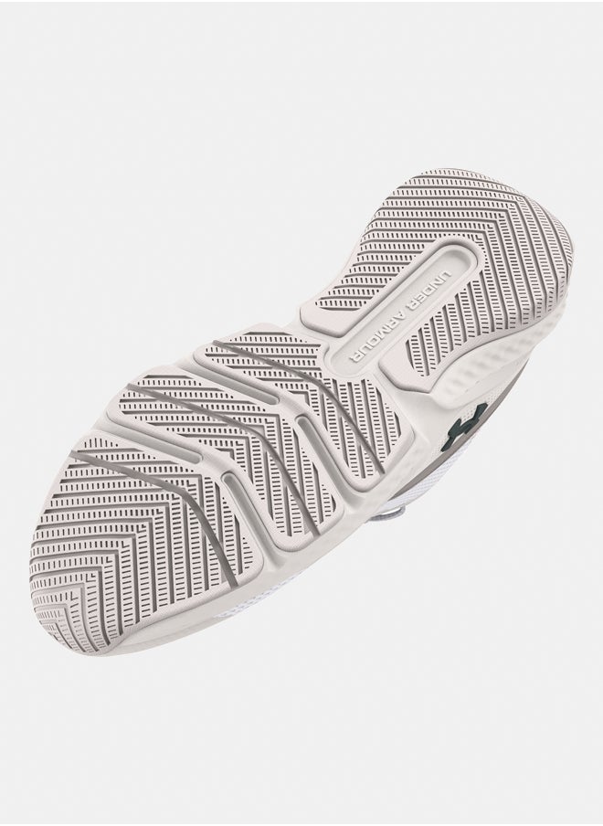 Dynamic Select Training Shoes