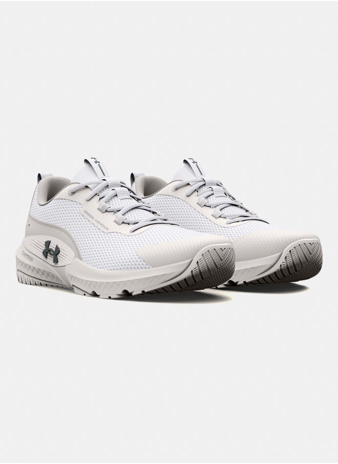 Dynamic Select Training Shoes