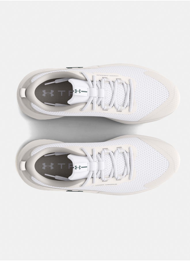 Dynamic Select Training Shoes