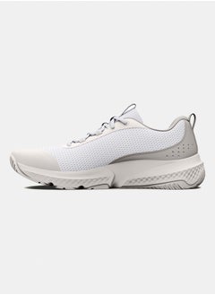 UNDER ARMOUR Dynamic Select Training Shoes  - Image 4