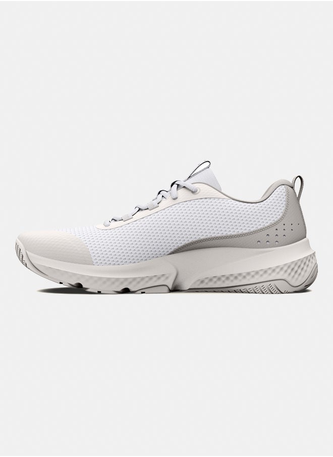 Dynamic Select Training Shoes