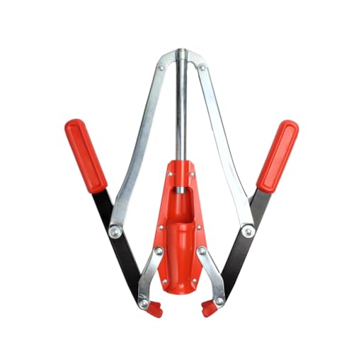 fastrack Portuguese Double Lever Corker