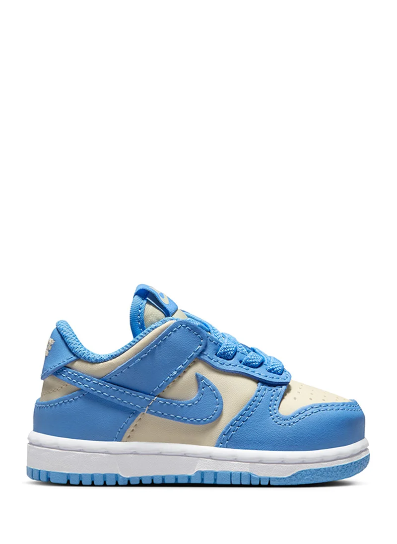 نايكي Youth Dunk Low