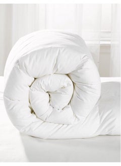 Sleep x Factory Duvet Filling 240x160 cm  - Image 1