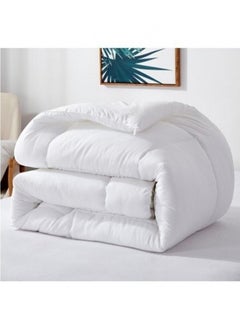 Sleep x Factory Duvet Filling 240x160 cm  - Image 3