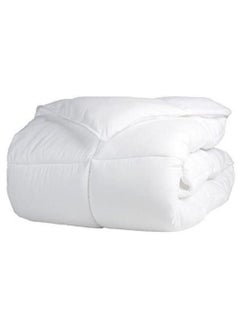 Sleep x Factory Duvet Filling 240x160 cm  - Image 2