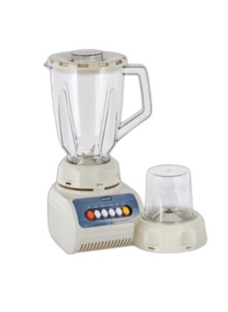 Macest blender and grinder suitable for different food use. Multi-configuration combination. Full rotation, exquisite taste upgrade - pzsku/Z650900186D577EF0995EZ/45/_/1701618661/d96eec45-dce2-467d-9658-fbd2e93506c9