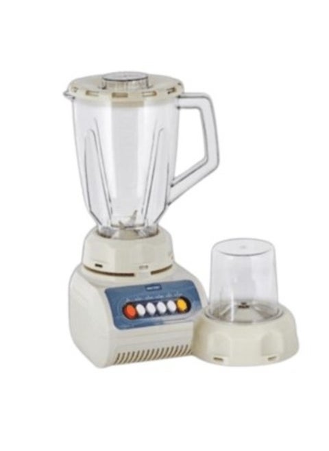 Macest blender and grinder suitable for different food use. Multi-configuration combination. Full rotation, exquisite taste upgrade