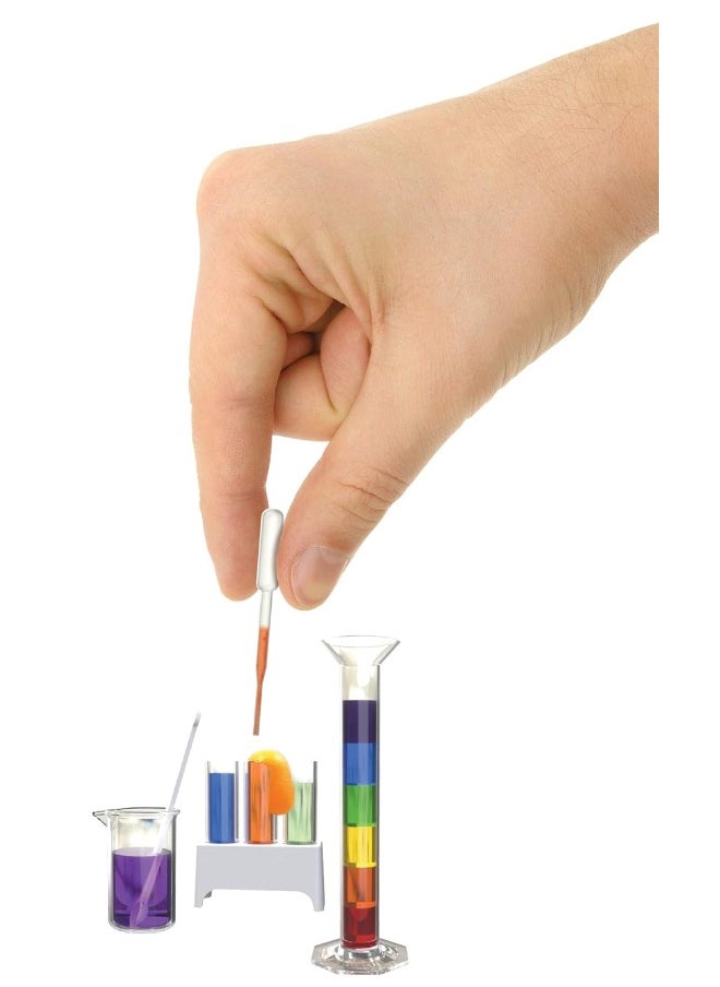 null - Tiny Science! - Image 1