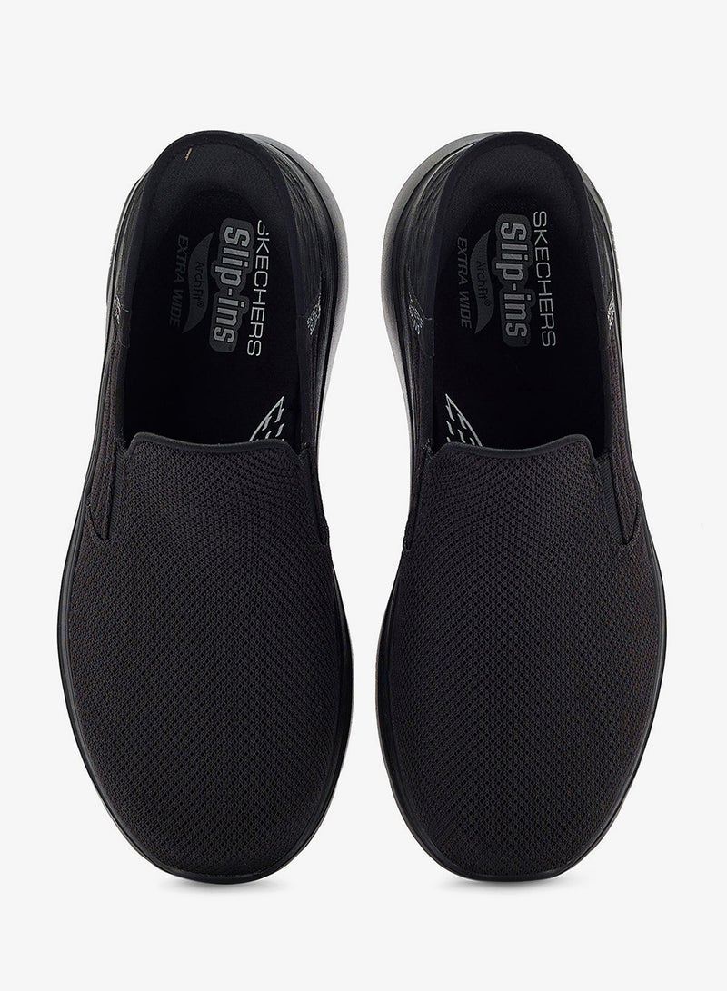 سكيتشرز جو وووك آرتش فيت . - Image 4