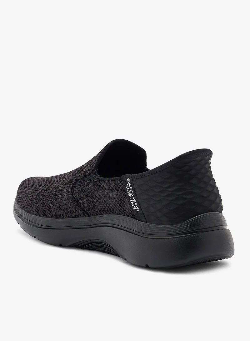 SKECHERS GO WALK ARCH FIT 2.0