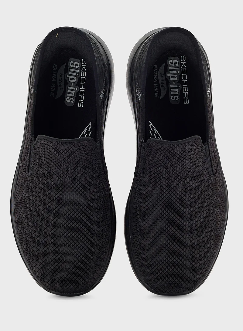 SKECHERS GO WALK ARCH FIT 2.0