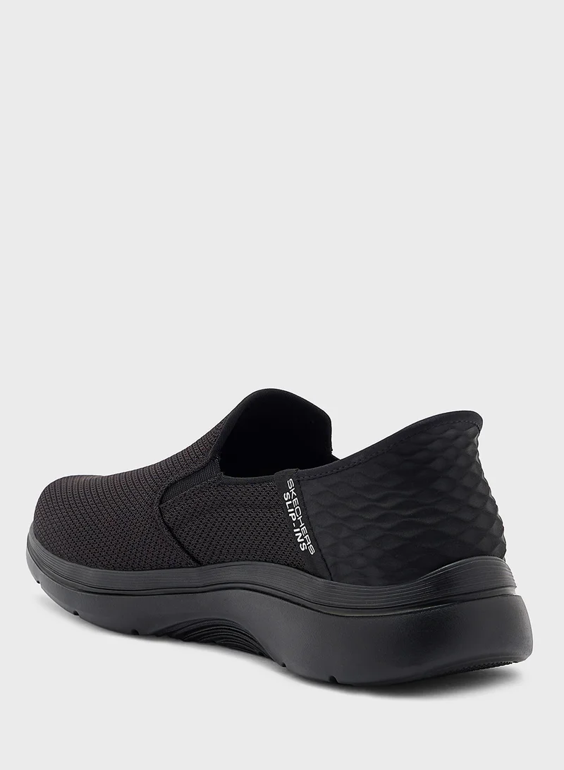 SKECHERS GO WALK ARCH FIT 2.0