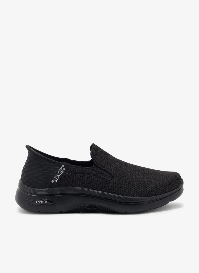 SKECHERS GO WALK ARCH FIT 2.0