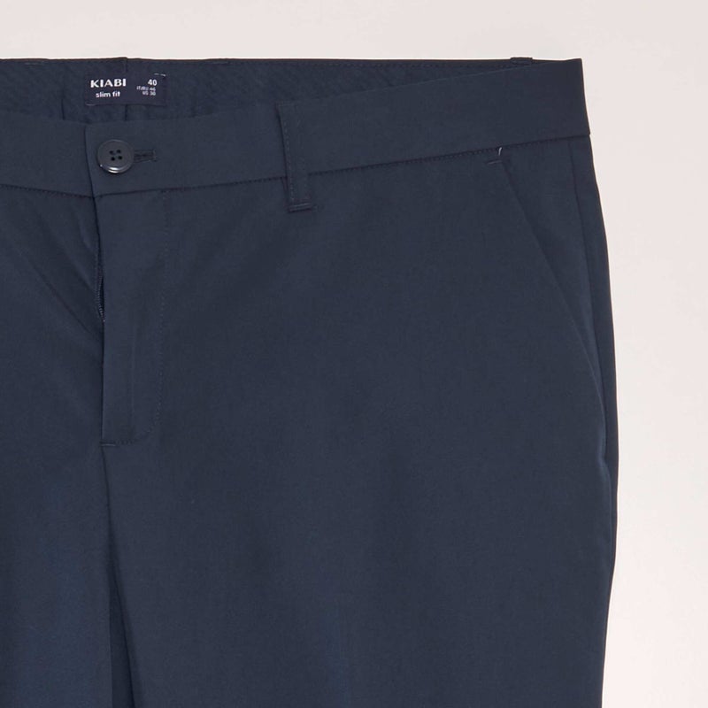 slim-fit-suit-trousers-blue