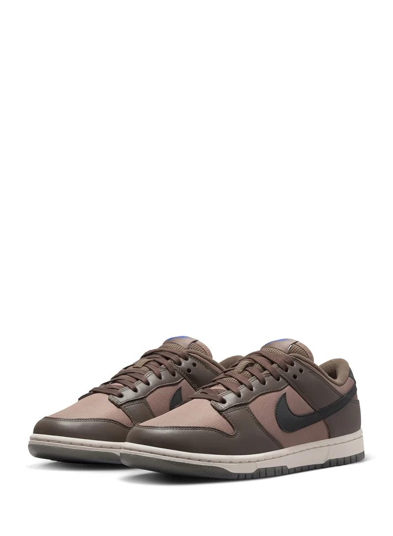 Nike Dunk Low Wntr