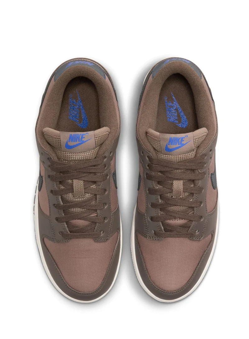 Nike Dunk Low Wntr