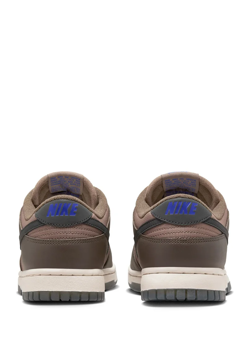 Nike Dunk Low Wntr